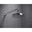 Awaken Showering Kit 2.5 Gpm-1240286408
