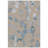 Zyir Abstract Indoor / Outdoor Rug-165228225