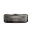 Lavabo vasque rond en verre-117205454