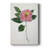PressedCamelliaI -Custom Wrapped Gallery Cavas-1190962780