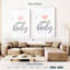 Tergel Love Your Body-108427876