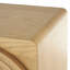 Armoire 2 portes Bartlett