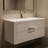 Rock Widespread 2-handle Bathroom Faucet-26018479