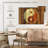 Kerrick Wood Style Yin Yang-107524050
