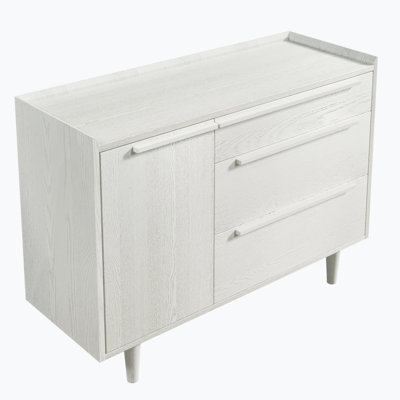 Commode 3 tiroirs