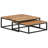 Kohen 2 Piece Coffee Table Set-1094271566