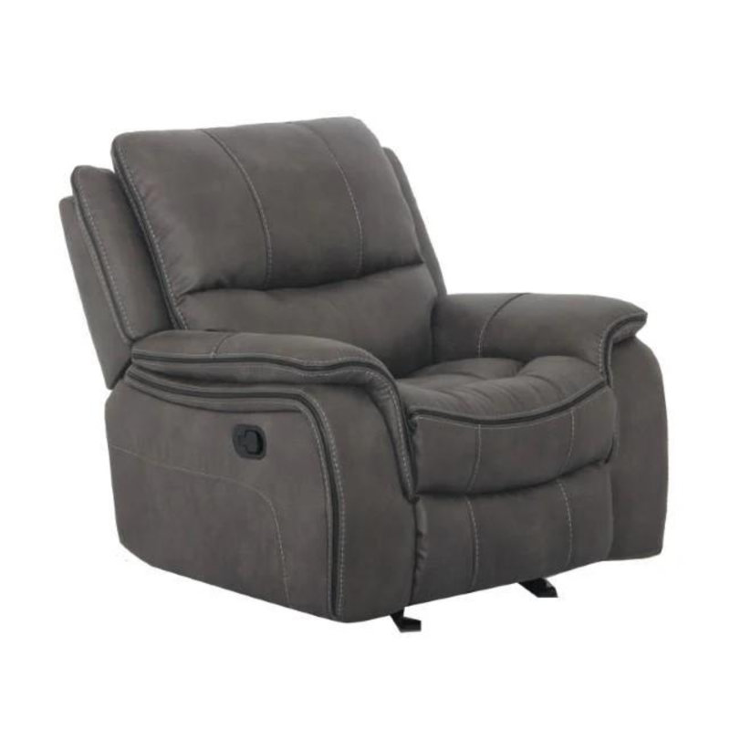 Glider Recliner