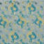 Jennie Velvet Fabric-49396737
