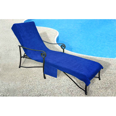 Beach Towel