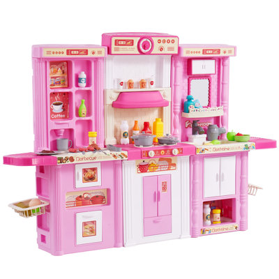 Accessoires de cuisine pour enfants