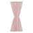 Pink selected