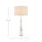 Alabastro Alabaster Standard