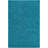 Renesha Indoor Rug-995732576