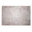 Exotico Cowhide Moroccan Area Rug