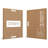 Wrapped Canvas Painting-72295079