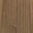 Modica 65'' Sideboard-1026022160
