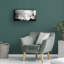 Art sur toile Ina Tanzanie-109334797
