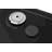 Frigidaire Gallery 36" Gas Cooktop with 5 Burners-71115299