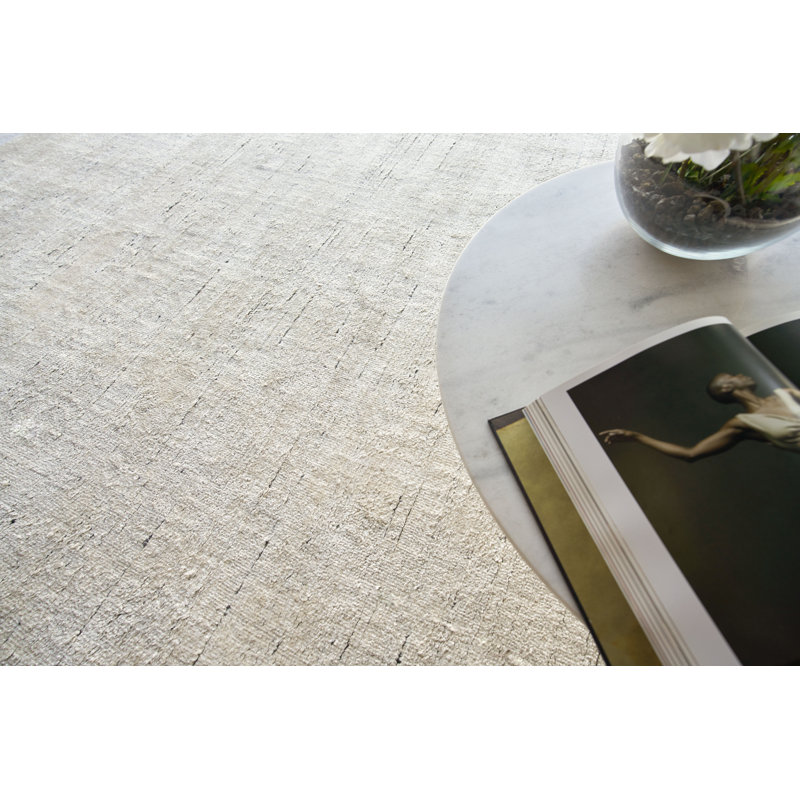 Montero Area Rug, Rectangle 10' x 14'