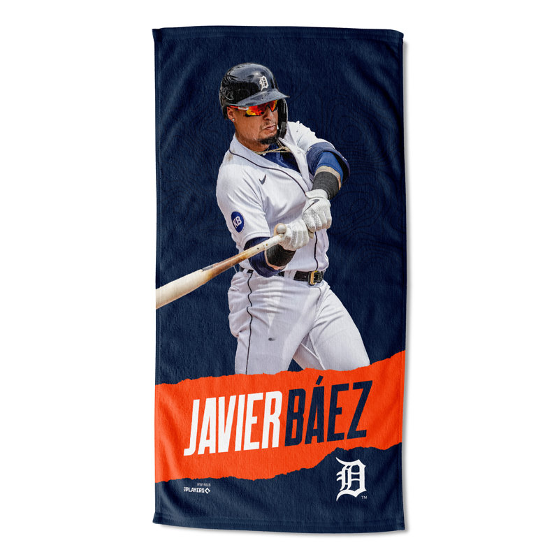 Beach Towel