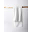 Air Weight Hand Towel-449111900