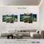 Terrain en terrasse Alvord-108825476
