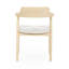 Chaise de salle à manger-111814057