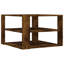 Nykiah Open Coffee Table-52516552
