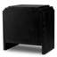 ArtDeco 1 - Drawer Nightstand-199251771