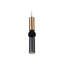Dossantos 1 - Light LED Pendant-1677903489