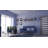  Luminaire suspendu conique 1 lumière DEL 1 lumière-1692909040