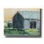 «Southern Glow 2» par Ethan Harper, art mural sur toile-399069611