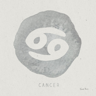 Mystic Zodiac IV