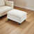 Beige White est en rupture de stock
