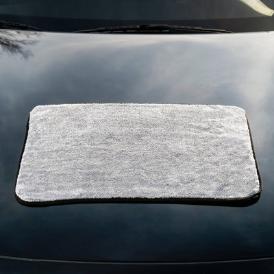 Washcloth