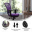 Chaise ergonomique -537490127-537490229