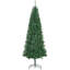 Sapin de Noël artificiel 7 '