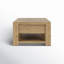 Table basse Laroche
