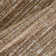 Contemporary Flatweave Performance Indoor/Outdoor Area Rug