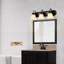 Éclairage pour meuble-lavabo à intensité variable Allante-85593679-7225182