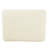 Upholstered Ottoman-1545365099