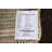 One-of-a-Kind Area Rug Brown