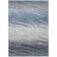 Tapis intérieur / extérieur lavable à la machine Huseby ACN2272-1750322428
