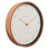 White/Rose Gold is unavailable