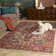 Kurtz Performance Oriental Rug