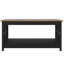 Table basse avec rangement Ariba-251761456