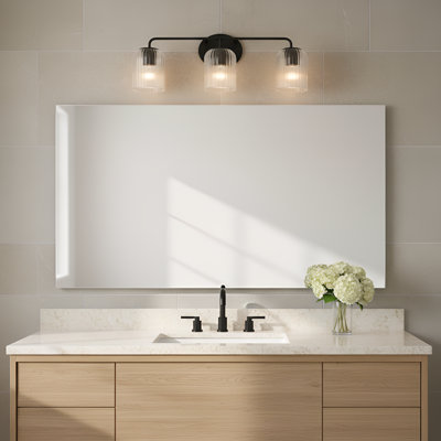 Meuble-lavabo Eisele 