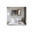 Alvaretta Steel Flat Mirror-1681597318-1681597320