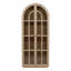 Freyja Cabinet Light Natural