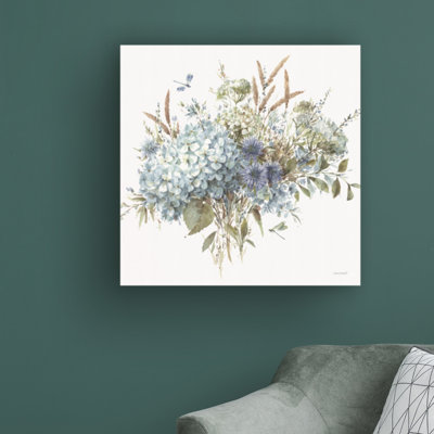 Modern & Contemporary Painting Print